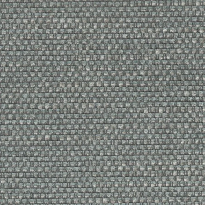 Elba Fabric - Storm swatch