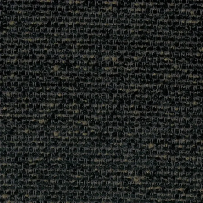 Elba Fabric - Carbon swatch