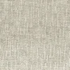black-grey plain velvet-chenille fabric from Cristina Marrone