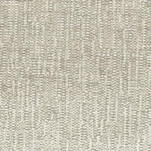 black-grey plain velvet-chenille fabric from Cristina Marrone