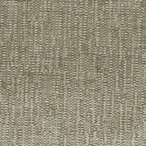 black-grey plain velvet-chenille fabric from Cristina Marrone