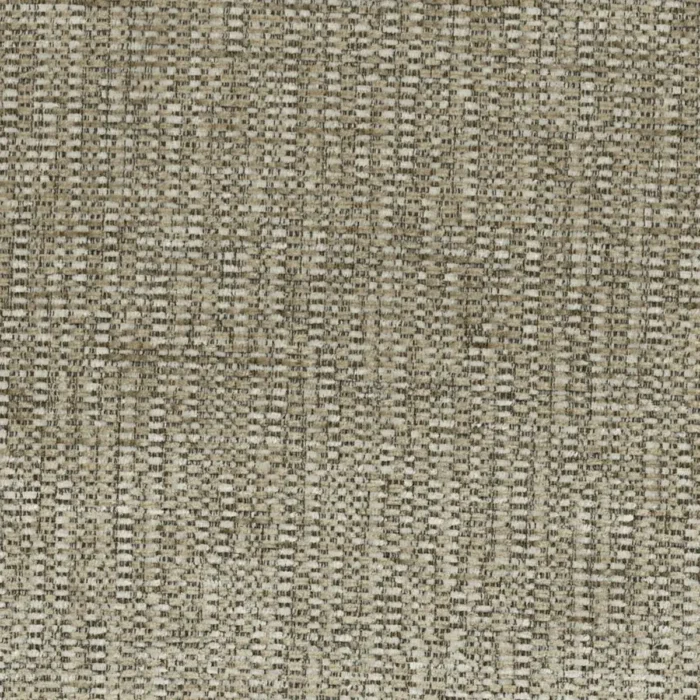 Napoli Fabric - Coffee swatch