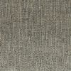 black-grey plain velvet-chenille fabric from Cristina Marrone