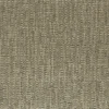 black-grey plain velvet-chenille fabric from Cristina Marrone