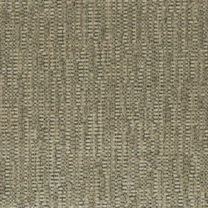 black-grey plain velvet-chenille fabric from Cristina Marrone
