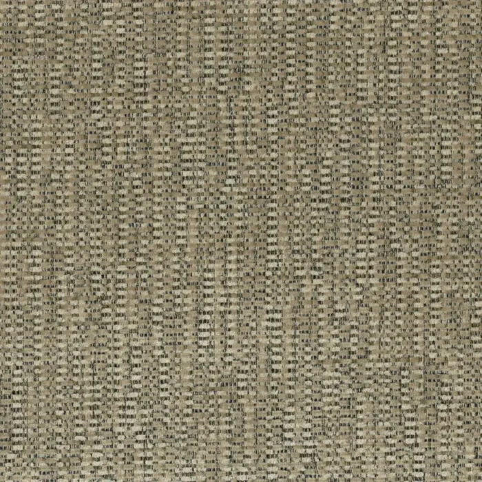 Napoli Fabric - Latte swatch
