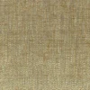 neutral plain velvet-chenille fabric from Cristina Marrone