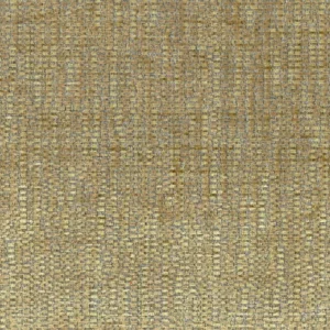 neutral plain velvet-chenille fabric from Cristina Marrone