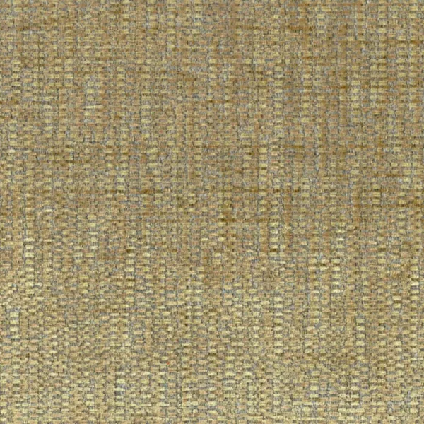 Napoli Fabric - Shell by neutral plain velvet-chenille fabric from Cristina Marrone