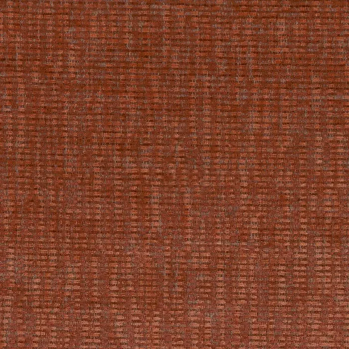 Napoli Fabric - Copper swatch