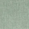 green plain velvet-chenille fabric from Cristina Marrone