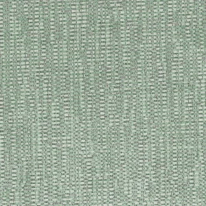 green plain velvet-chenille fabric from Cristina Marrone