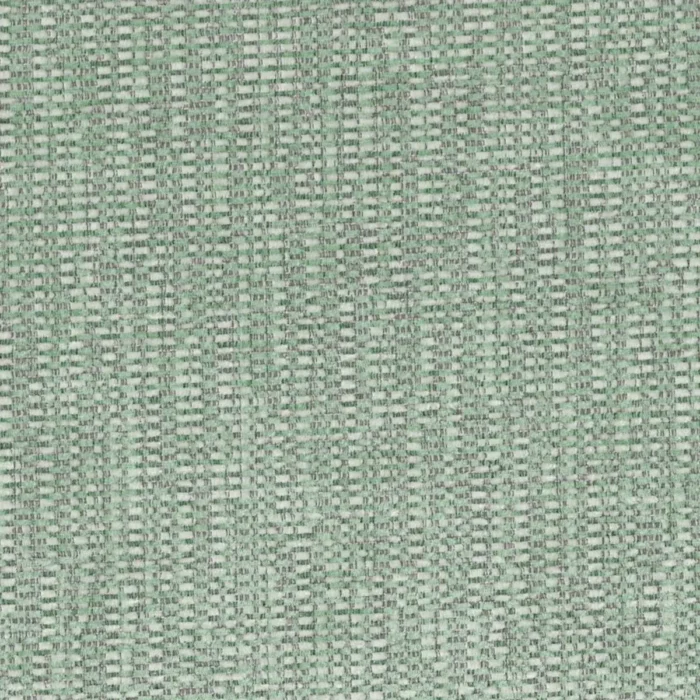Napoli Fabric - Maldive swatch