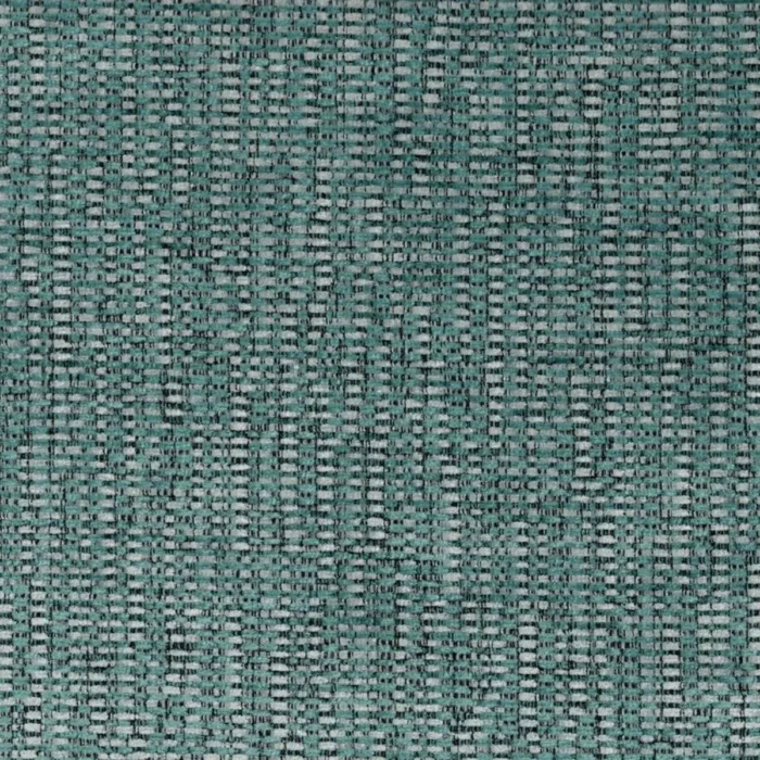 Napoli Fabric - Coast swatch