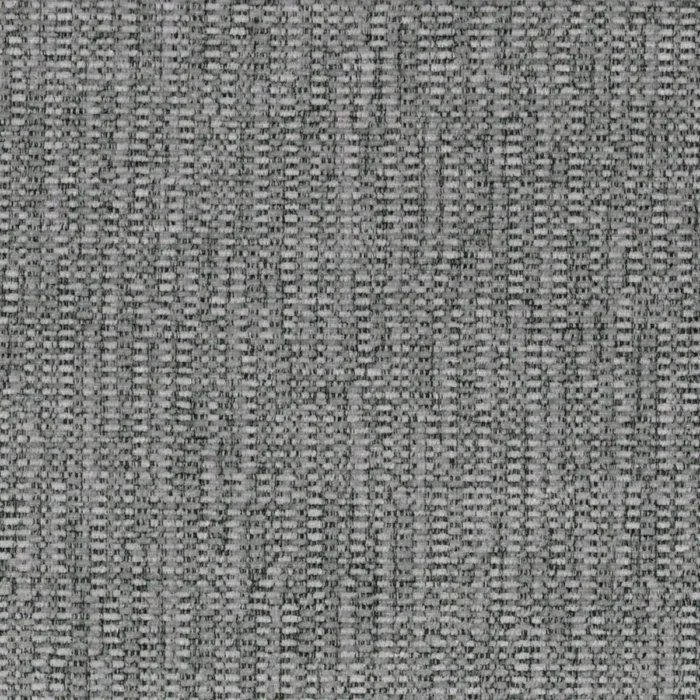 Napoli Fabric - Charcoal swatch