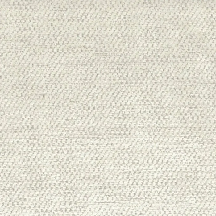 Napoli Fabric - Chalk swatch