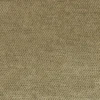 neutral plain velvet-chenille fabric from Cristina Marrone
