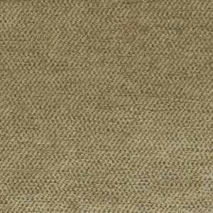 neutral plain velvet-chenille fabric from Cristina Marrone