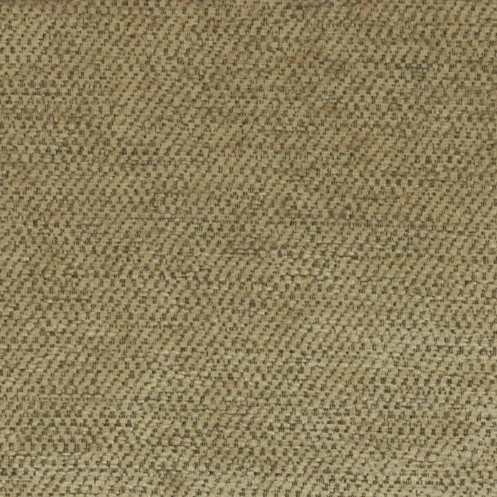 Napoli Fabric - Hemp swatch