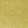 yellow plain velvet-chenille fabric from Cristina Marrone