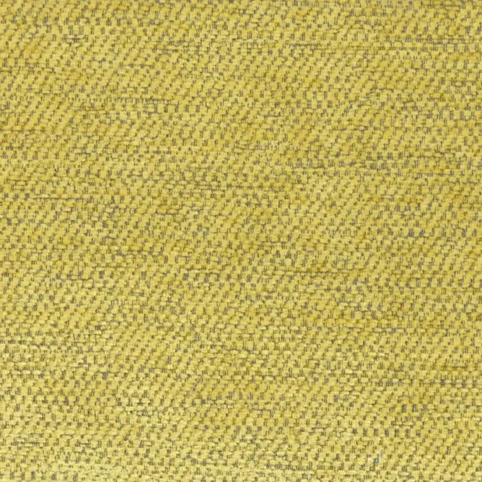 Napoli Fabric - Lemon swatch