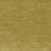 yellow plain velvet-chenille fabric from Cristina Marrone