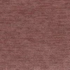 pink plain velvet-chenille fabric from Cristina Marrone