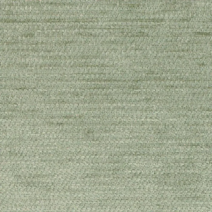 Napoli Fabric - Lawn swatch