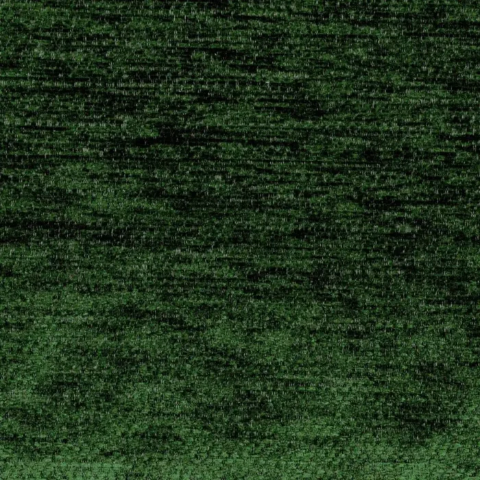 Napoli Fabric - Emerald swatch