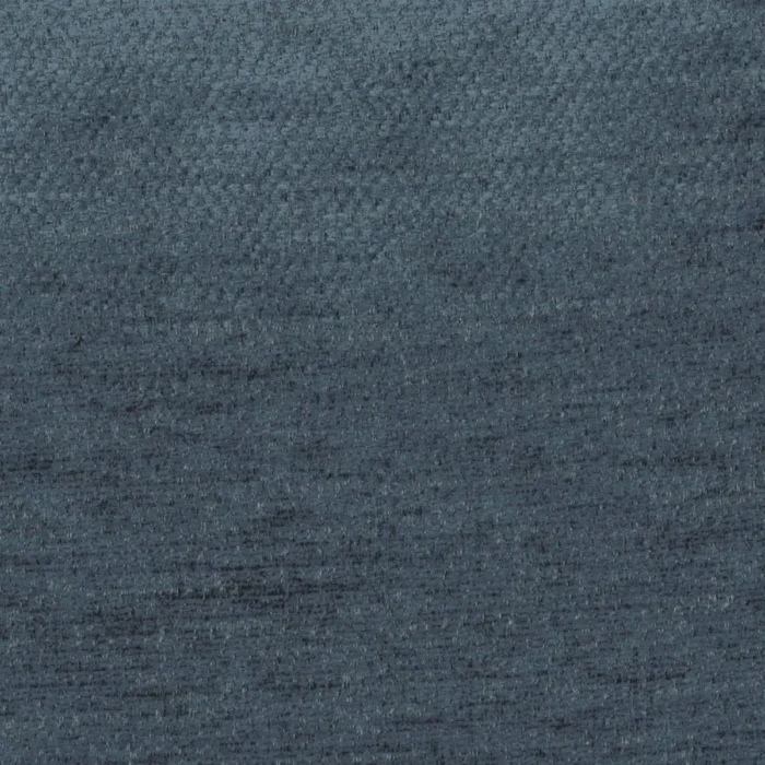 Napoli Fabric - Delft swatch