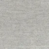 black-grey plain velvet-chenille fabric from Cristina Marrone
