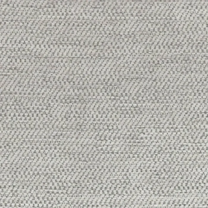 Napoli Fabric - Grey swatch