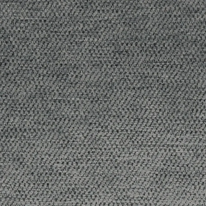 Napoli Fabric - Graphite swatch