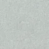 black-grey plain woven fabric from Cristina Marrone