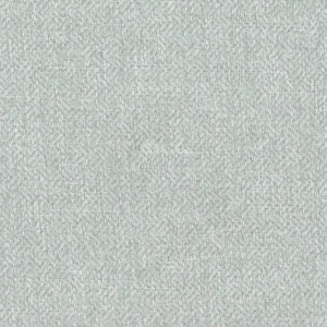 black-grey plain woven fabric from Cristina Marrone