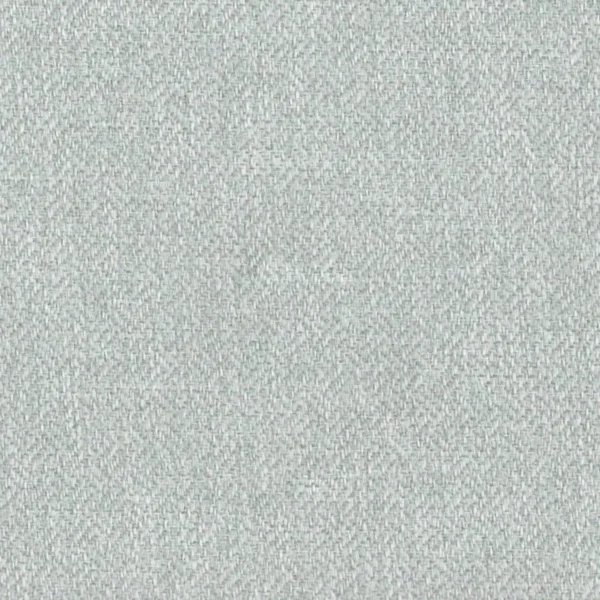 Uffizi Fabric - Ivory by black-grey plain woven fabric from Cristina Marrone