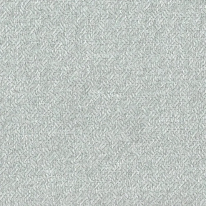 Uffizi Fabric - Ivory swatch