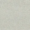 black-grey plain woven fabric from Cristina Marrone