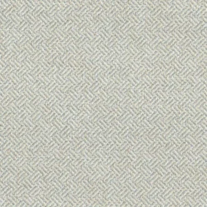 black-grey plain woven fabric from Cristina Marrone