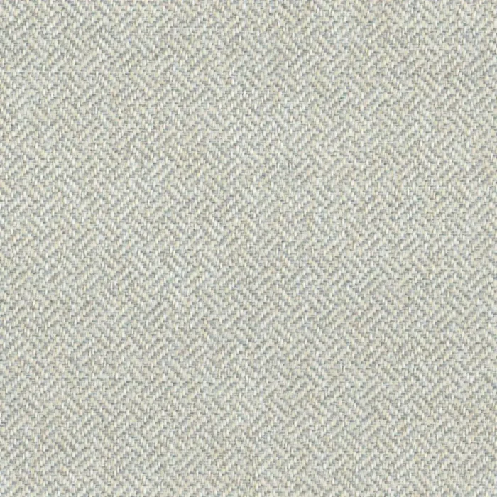 Uffizi Fabric - Linen swatch
