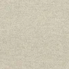 neutral plain woven fabric from Cristina Marrone