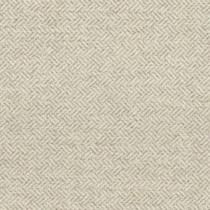 neutral plain woven fabric from Cristina Marrone