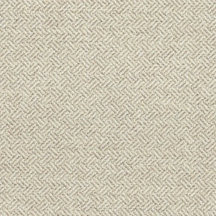 Uffizi Fabric - Malt swatch