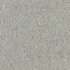 black-grey plain woven fabric from Cristina Marrone