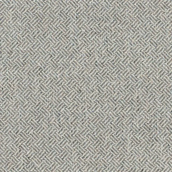 Uffizi Fabric - Cloud by black-grey plain woven fabric from Cristina Marrone