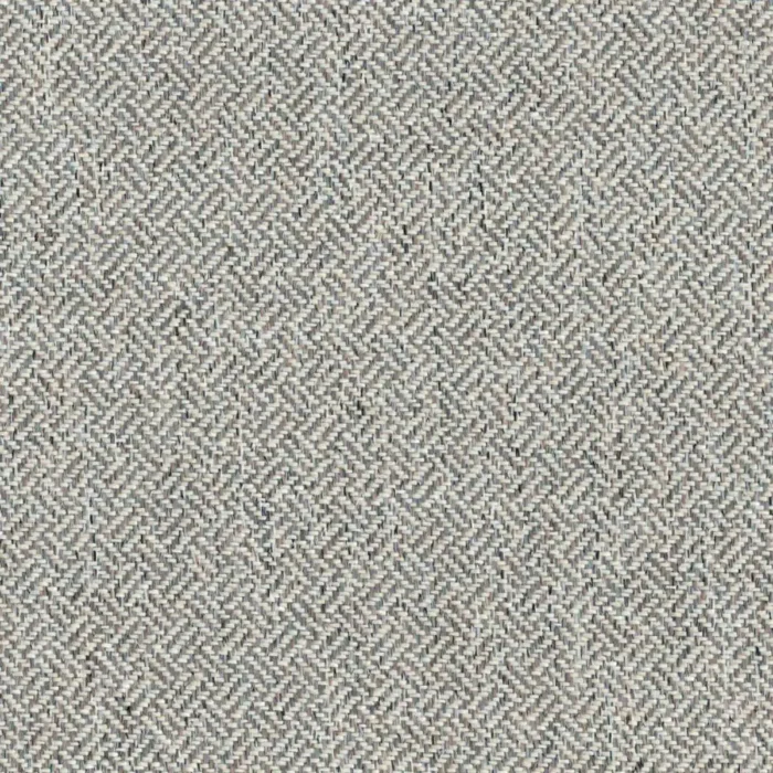 Uffizi Fabric - Cloud swatch