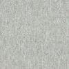 black-grey plain woven fabric from Cristina Marrone