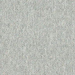 black-grey plain woven fabric from Cristina Marrone