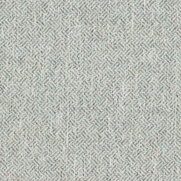 black-grey plain woven fabric from Cristina Marrone