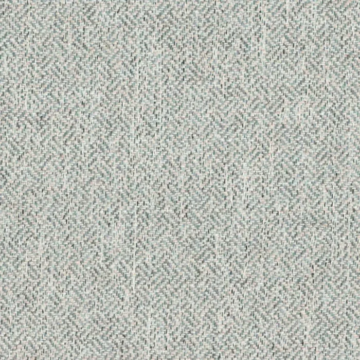 Uffizi Fabric - Flint swatch